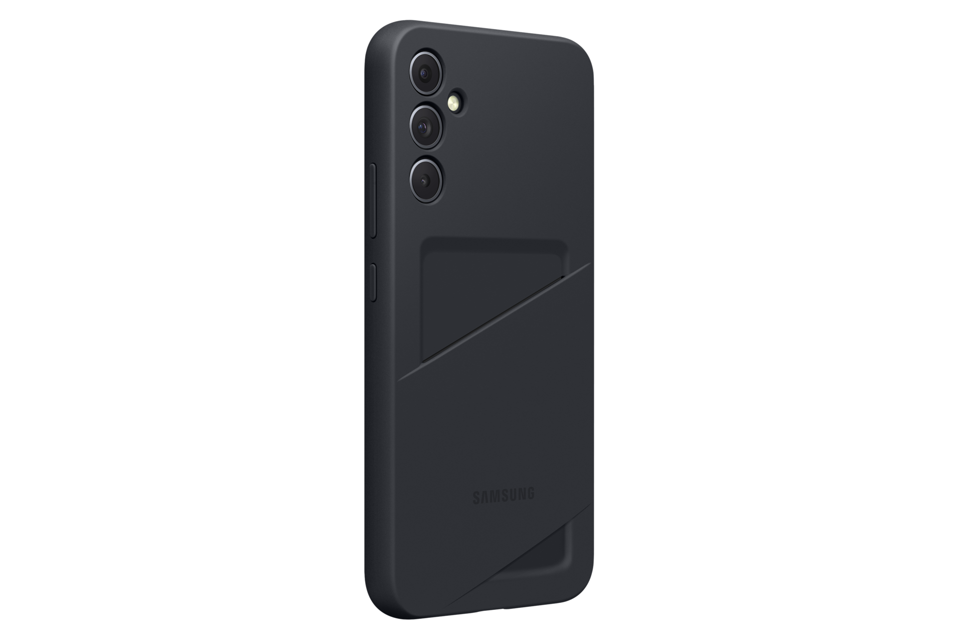 back-l30 Black