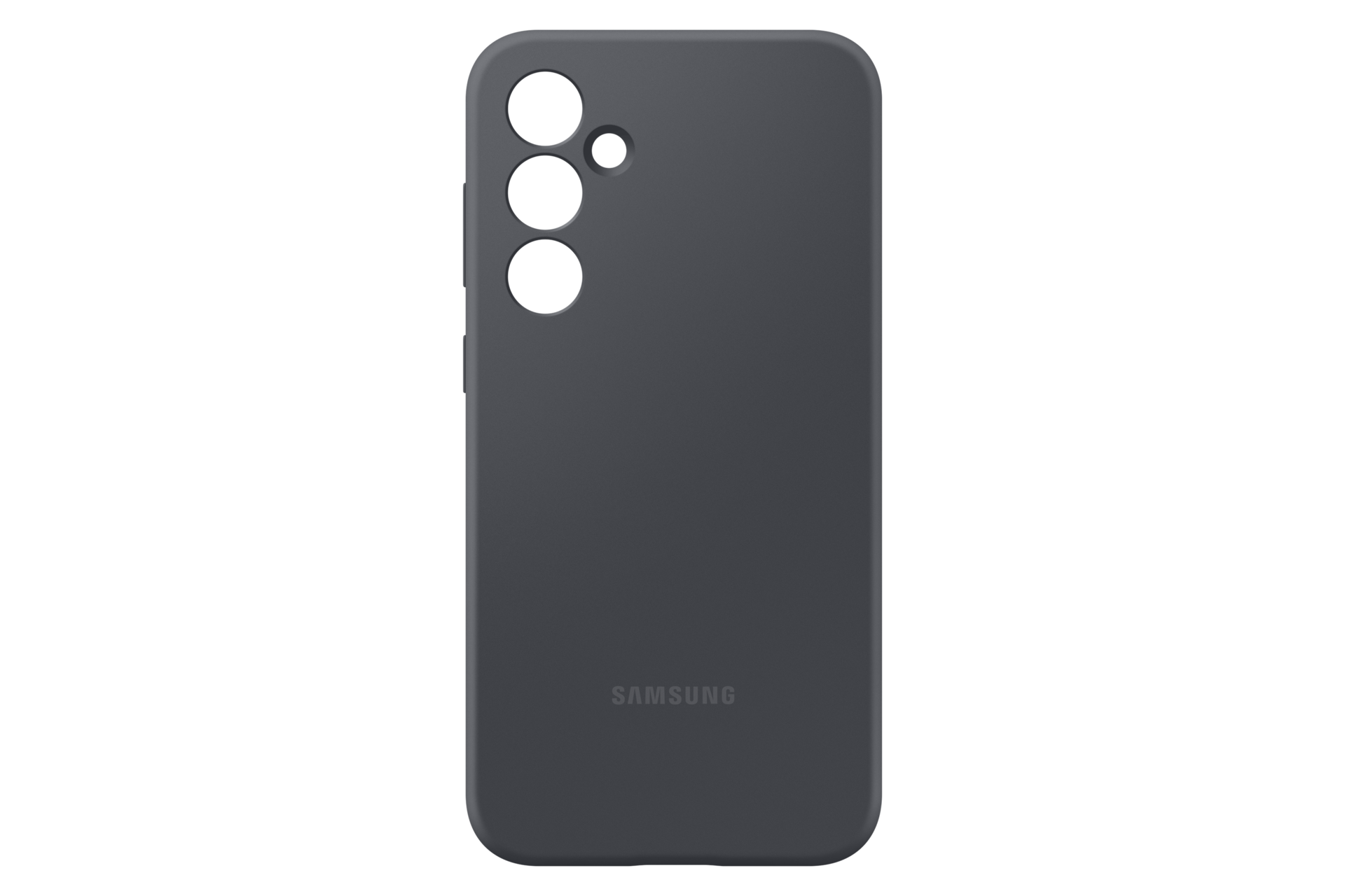 back-case-only Graphite