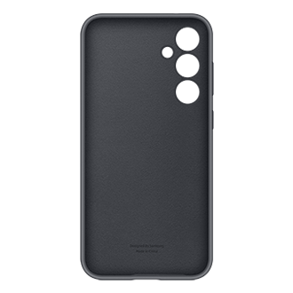 front-case-only Graphite
