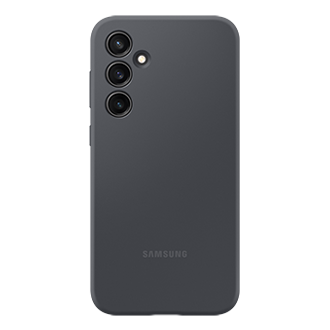 Étui souple pour Samsung Galaxy S23 FE - Kamalion, Étuis et accessoires  pour téléphones portables