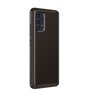 back-30 Black