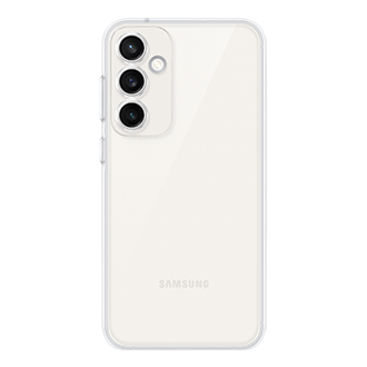 Phoona Coque pour Samsung Galaxy S23 FE 5G,avec 2 pièces Verre trempé,Transparence  Souple TPU Étui Protection pour Samsung S23 FE 5G,Bumper Housse Prévention  des Chutes,Anti- Rayures,Ultra Mince : : High-Tech