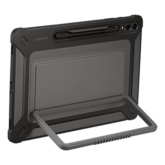 Shot - Pack pour SAMSUNG Galaxy Tab S6 (Cable Chargeur Type C Tresse 3m +  Pochette + Batterie + Prise Secteur) Android (ROUGE) - Chargeur secteur  téléphone - Rue du Commerce