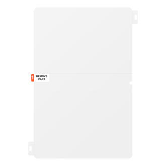 front2 Transparent