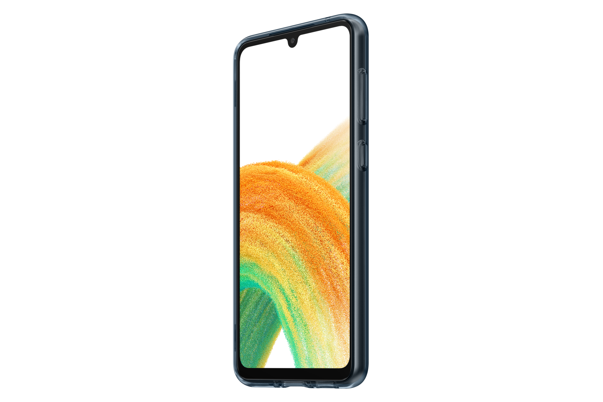 dynamic Black