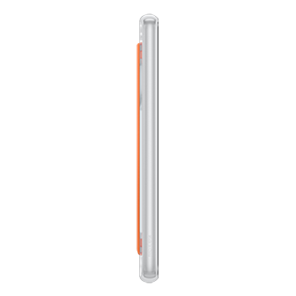 l-side Transparent