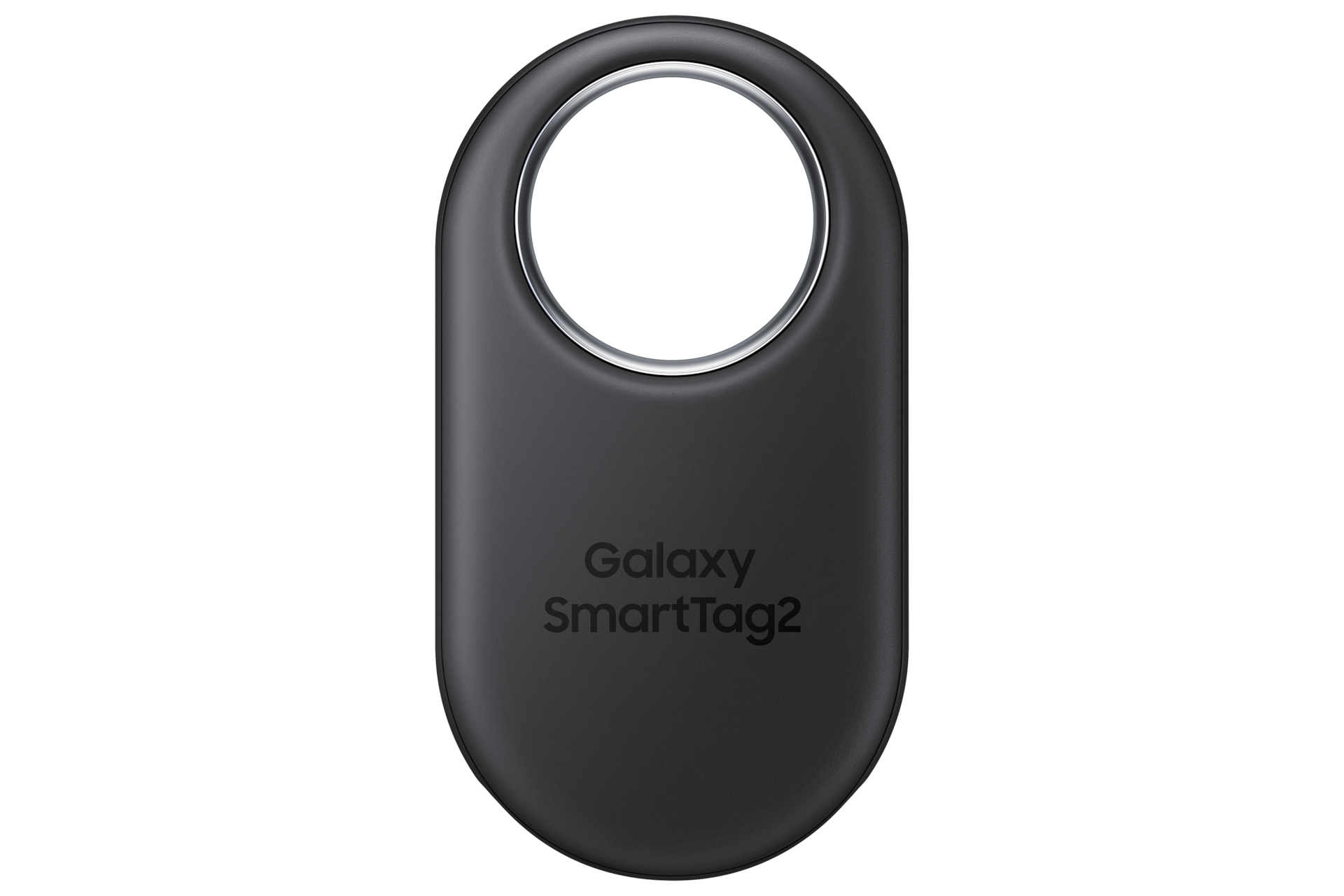 Tracker Bluetooth Galaxy SmartTag2 Anthracite