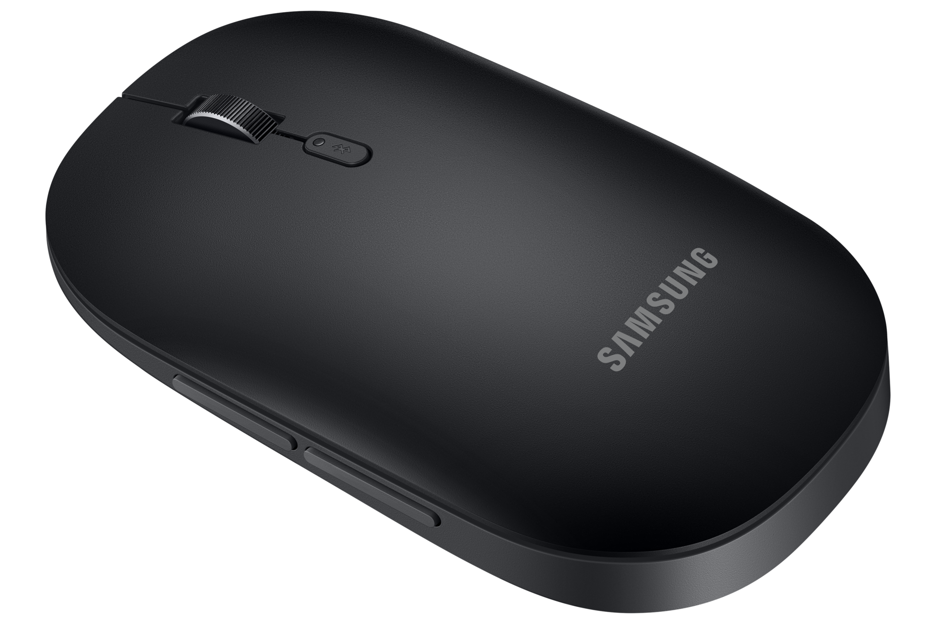 Souris,Souris Bluetooth sans fil,pour tablette Samsung Galaxy Tab