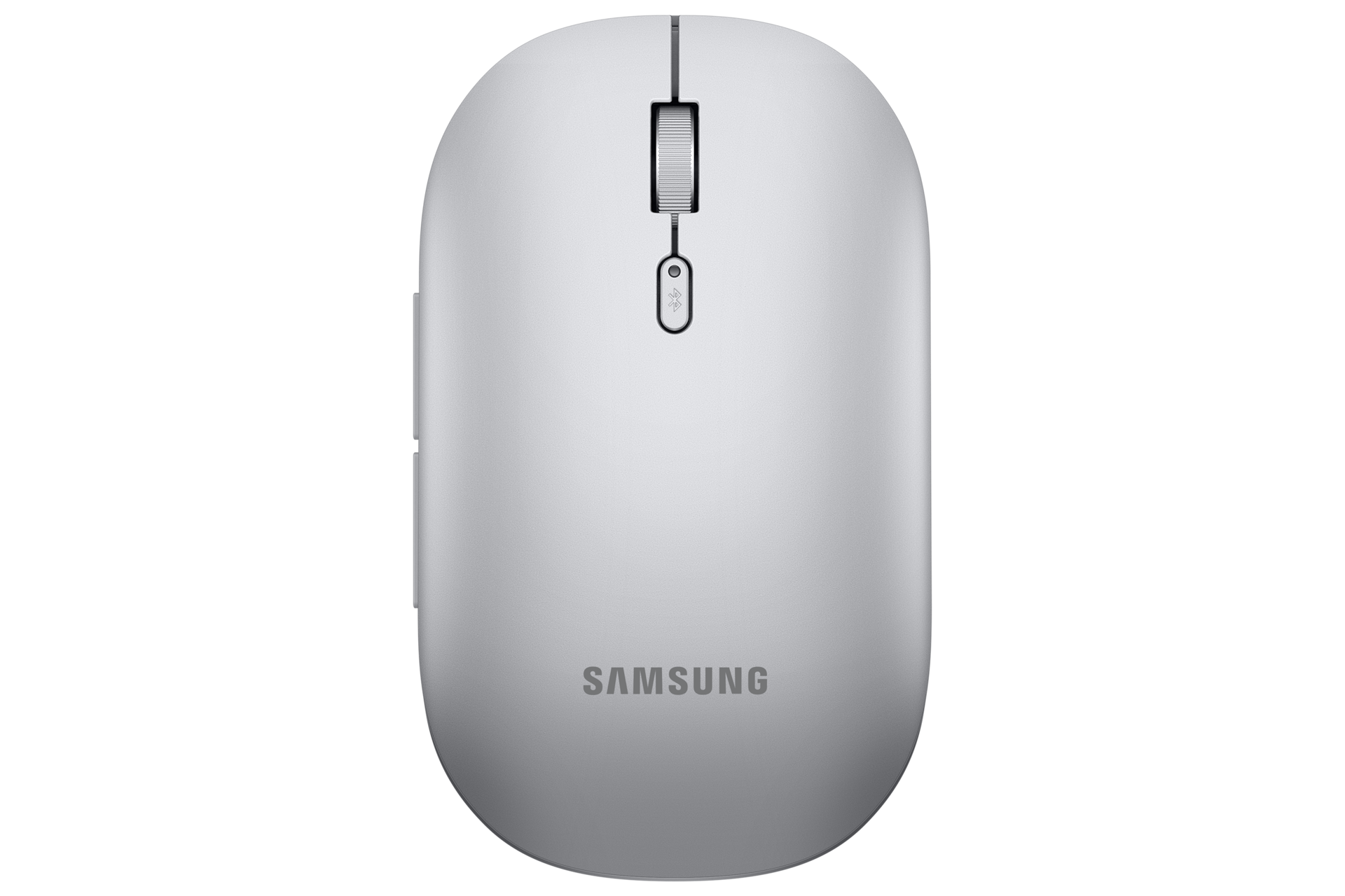 Souris,Souris Bluetooth sans fil,pour tablette Samsung Galaxy Tab