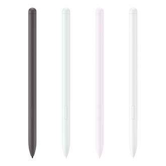 set Beige