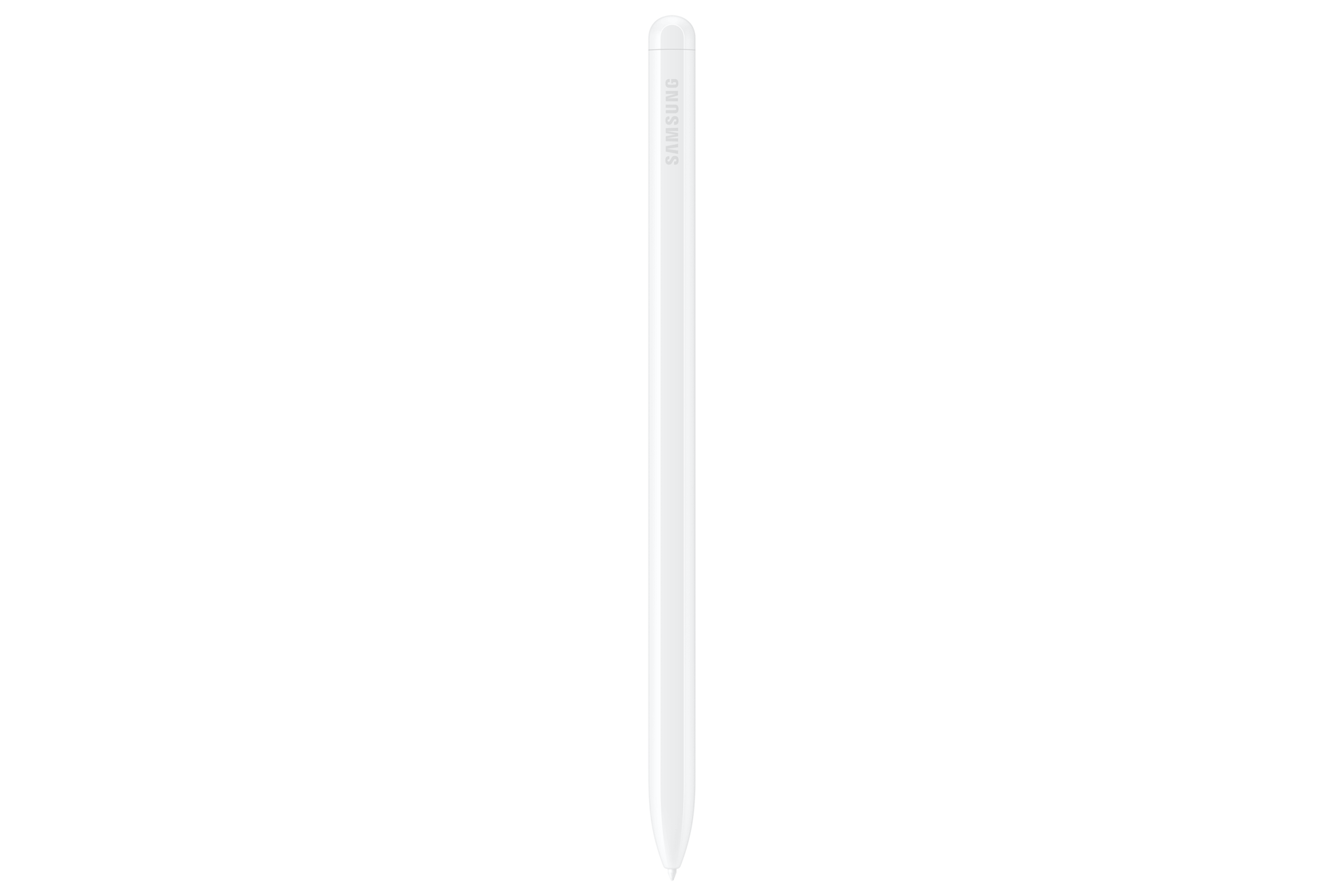 back White