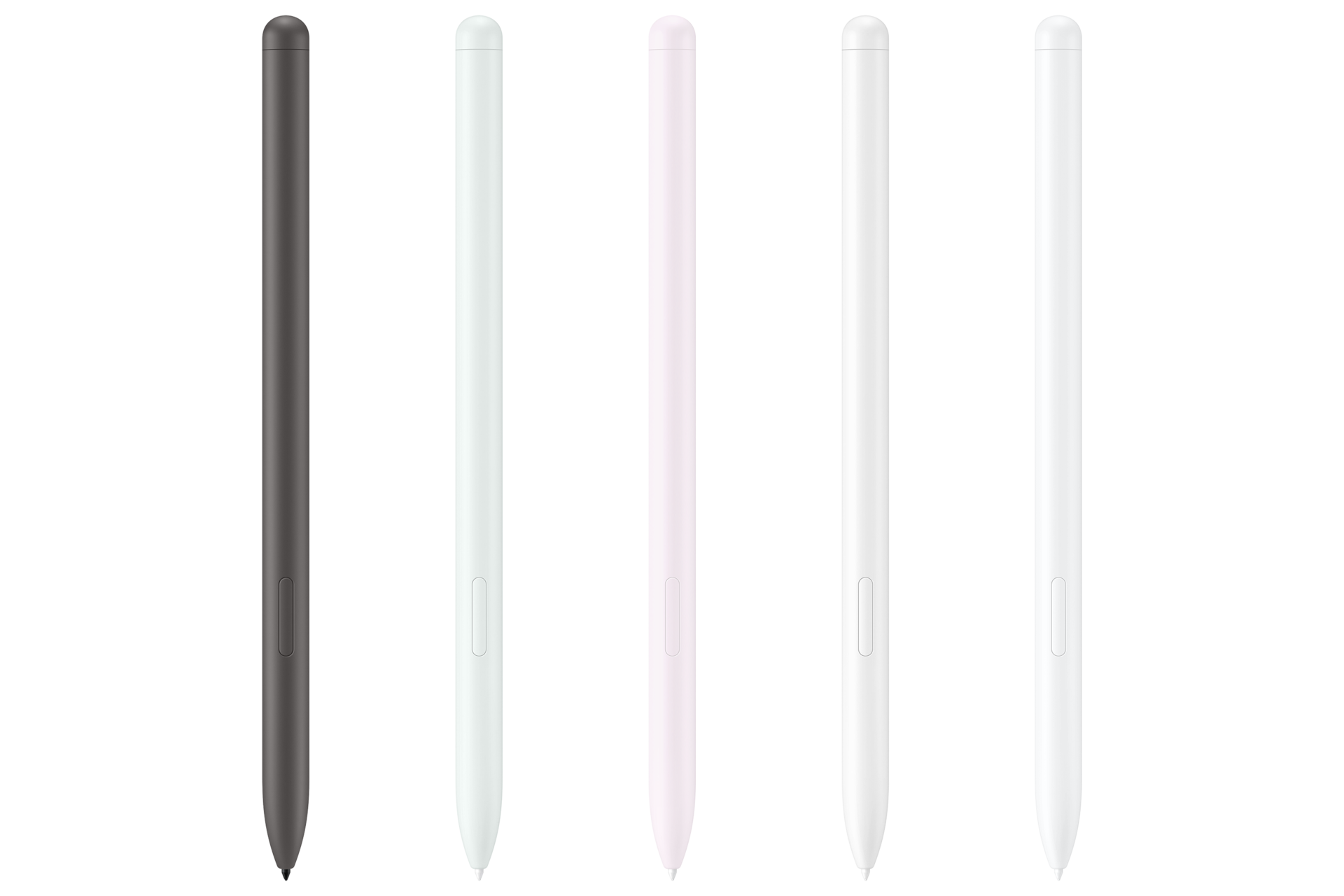 set White
