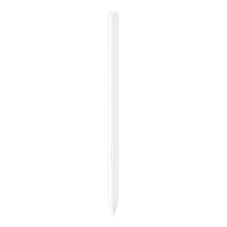 front White
