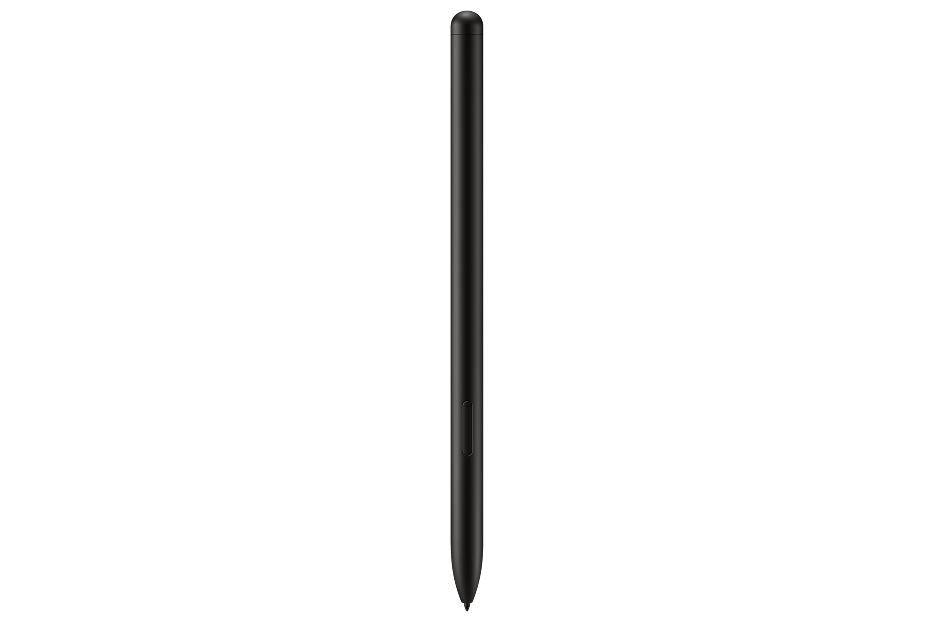 Stylet S Pen Noir pour Galaxy Tab S9 Series