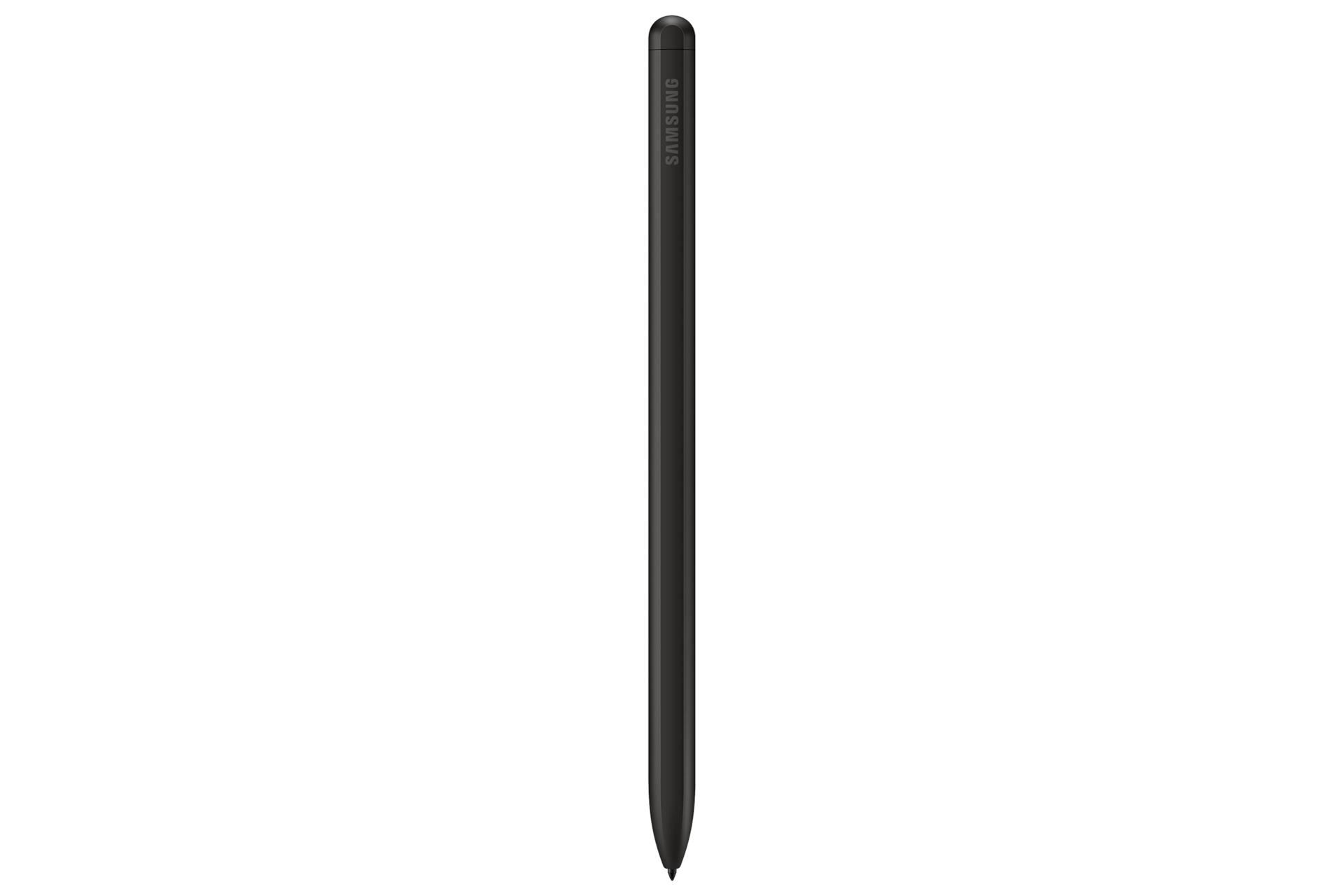 Stylet S Pen Galaxy Tab S9 Series Noir