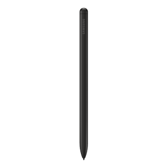 Stylet S Pen Galaxy Tab S9 Series Noir
