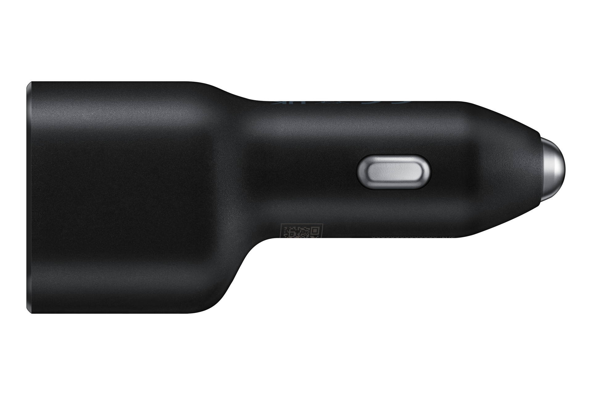 Chargeur Allume Cigare , 66W Chargeur Rapide Voiture USB C 3-Ports  Adaptateur Prise Telephone Voiture avec 2x Cable pour Samsung Galaxy S23  S22,iPhone