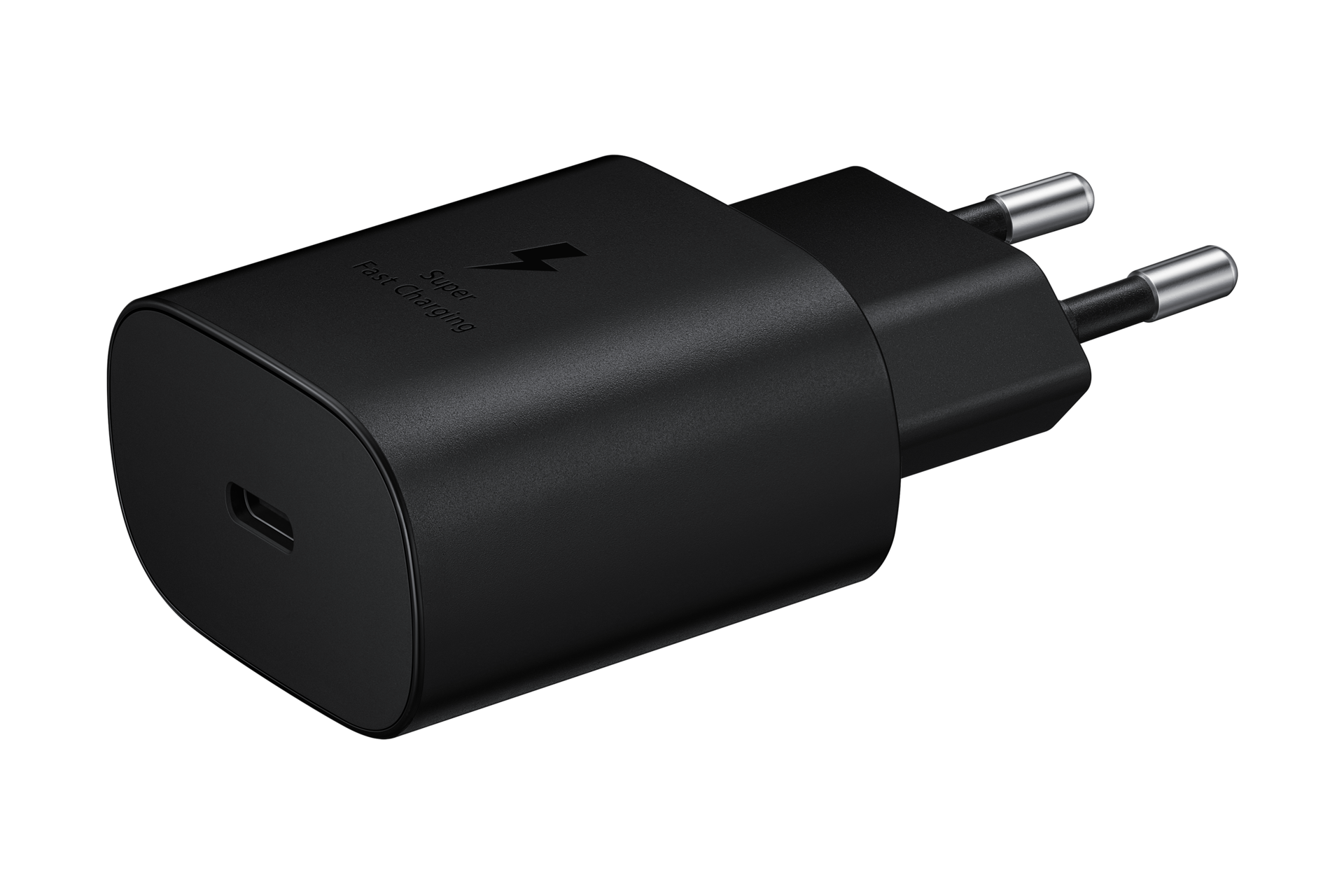 https://images.samsung.com/is/image/samsung/p6pim/fr/ep-ta800nbegeu/gallery/fr-wall-charger-for-super-fast-charging-25w-371855-ep-ta800nbegeu-370561974?$720_576_JPG$