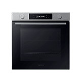 Forno