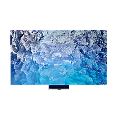 TV Neo Qled