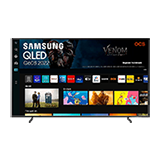 Qled TV