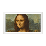 TV o quadro