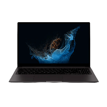 Galaxy Book