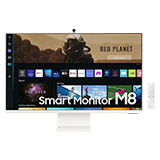 Smart Monitor