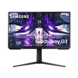 Tela do PC para jogos