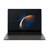 Galaxy Book3 Ultra