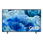 QLED