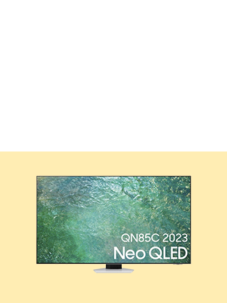 NEO QLED TV 2023-10%