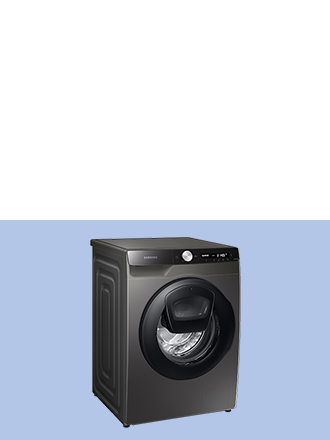 Wassen tot -10%