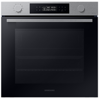 Pack Four Serie 4 + Table a induction Phantom Black
