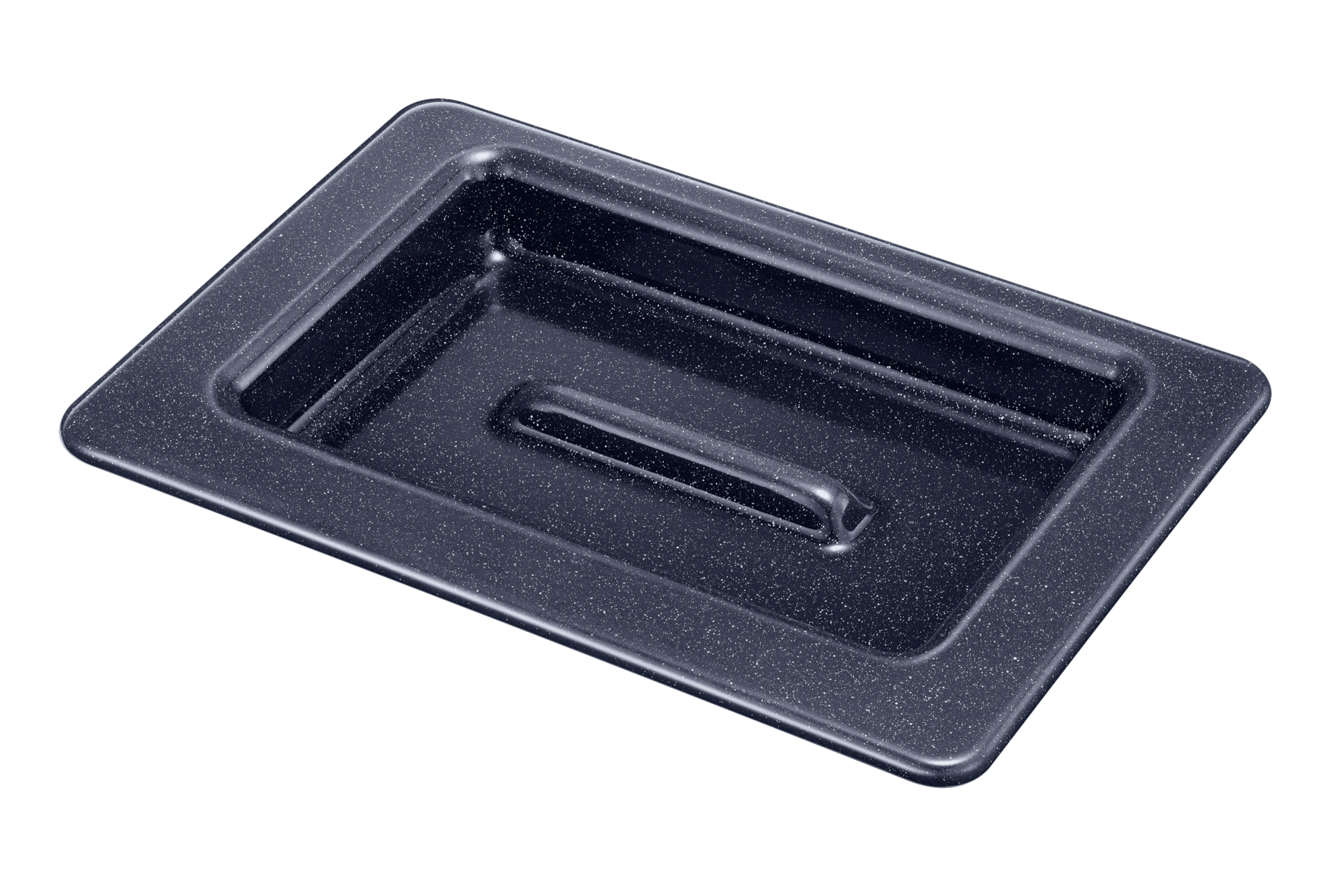 Pack Four Série 4 Dual Cook + Table à induction Flex Zone Noir