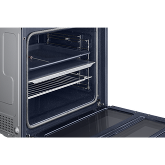 Pack Four Série 4 Dual Cook + Table à induction Flex Zone Noir