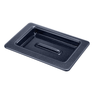 Pack Four Série 4 Dual Cook + Table à induction Flex Zone Noir