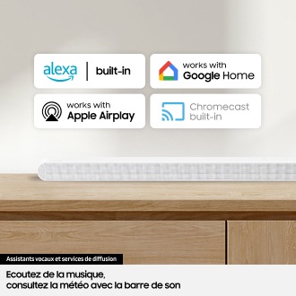 ASSISTANTS VOCAUX
