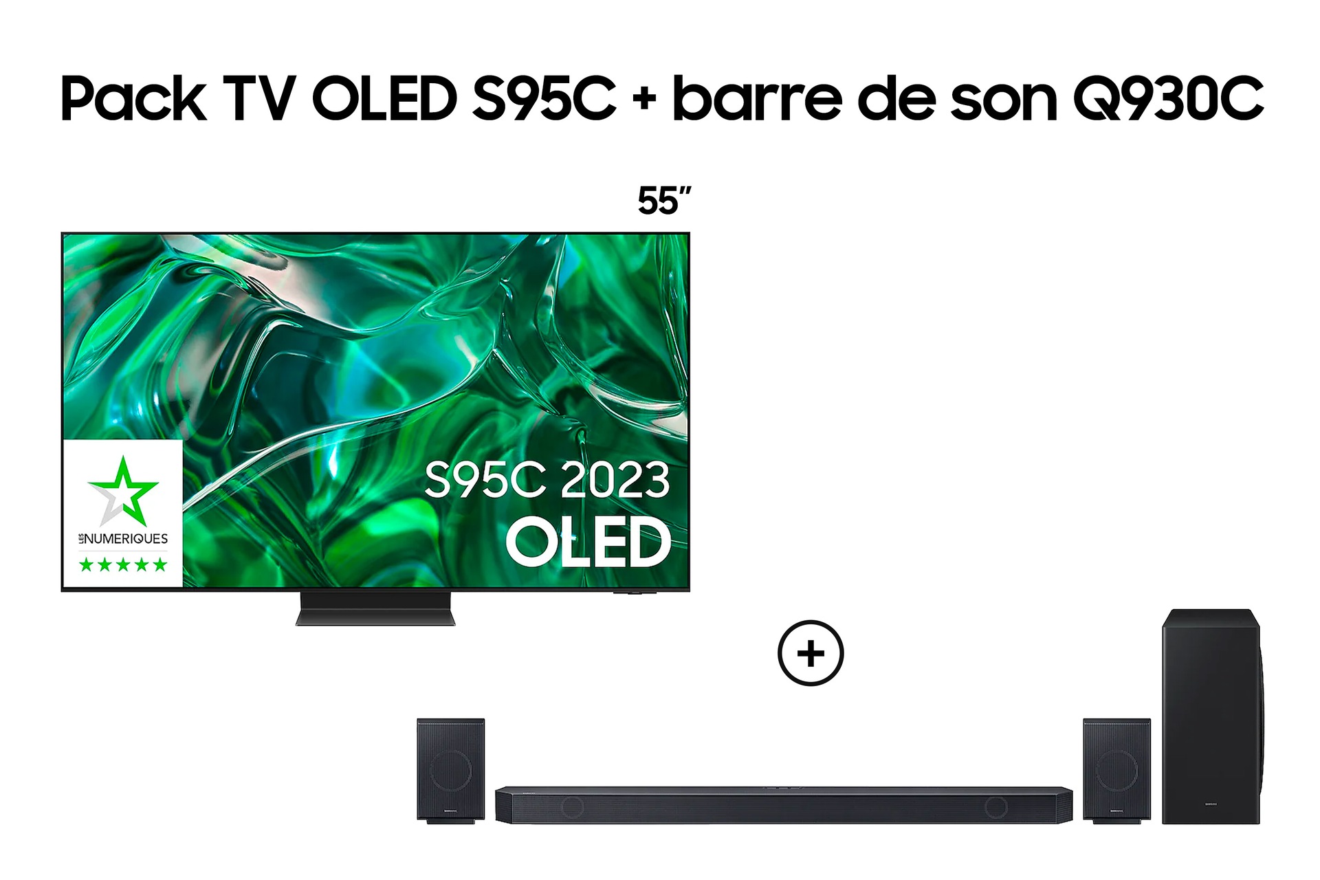 Support Mural Universel Pour Switch Base OLED Switch Avec 28 - Temu France