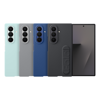 Couleurs disponibles