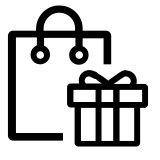 [Gálá~xý Tá~b S9 óf~fért~é]