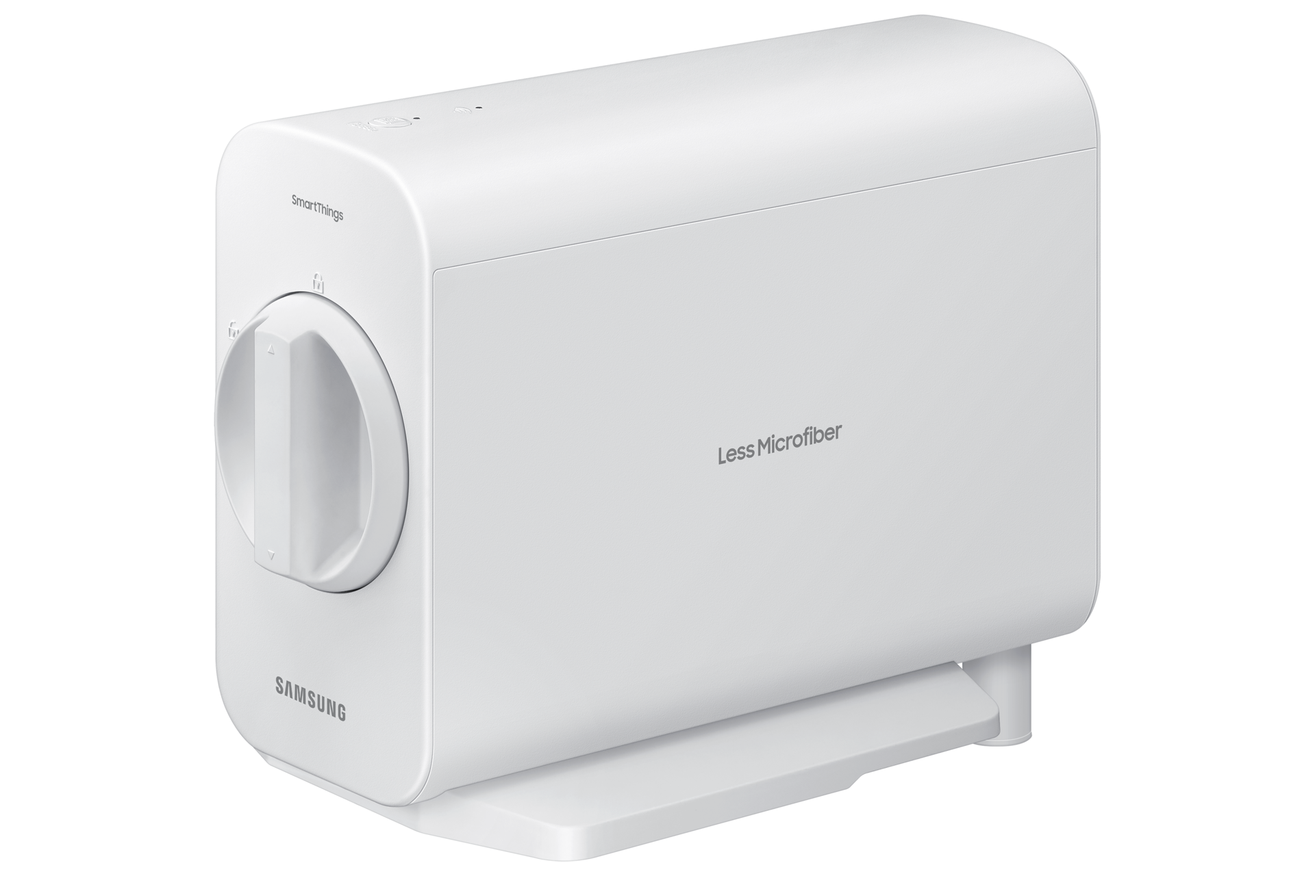 [Próf~ítéz~ d'úñ~ fílt~ré mí~cróp~lást~íqúé~s à l'á~chát~ d'úñ~ lávé~-líñg~é ¡]