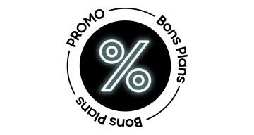 30% de remise sur votre sèche-linge complémentaire