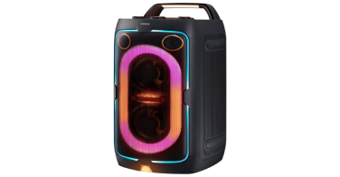 Sound Tower ST40F/XE offerte