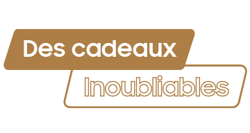 Offres de fin d’année : 