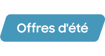 Offres d’été :