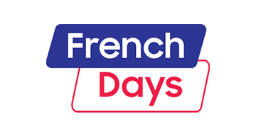 French Days :