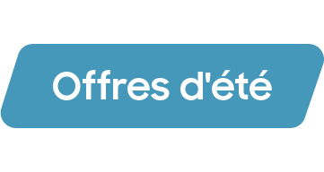 Offres d’été :