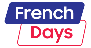 French Days :