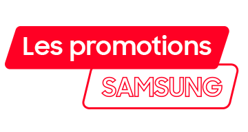 Bons Plans : Profitez de 30€ remboursés* !